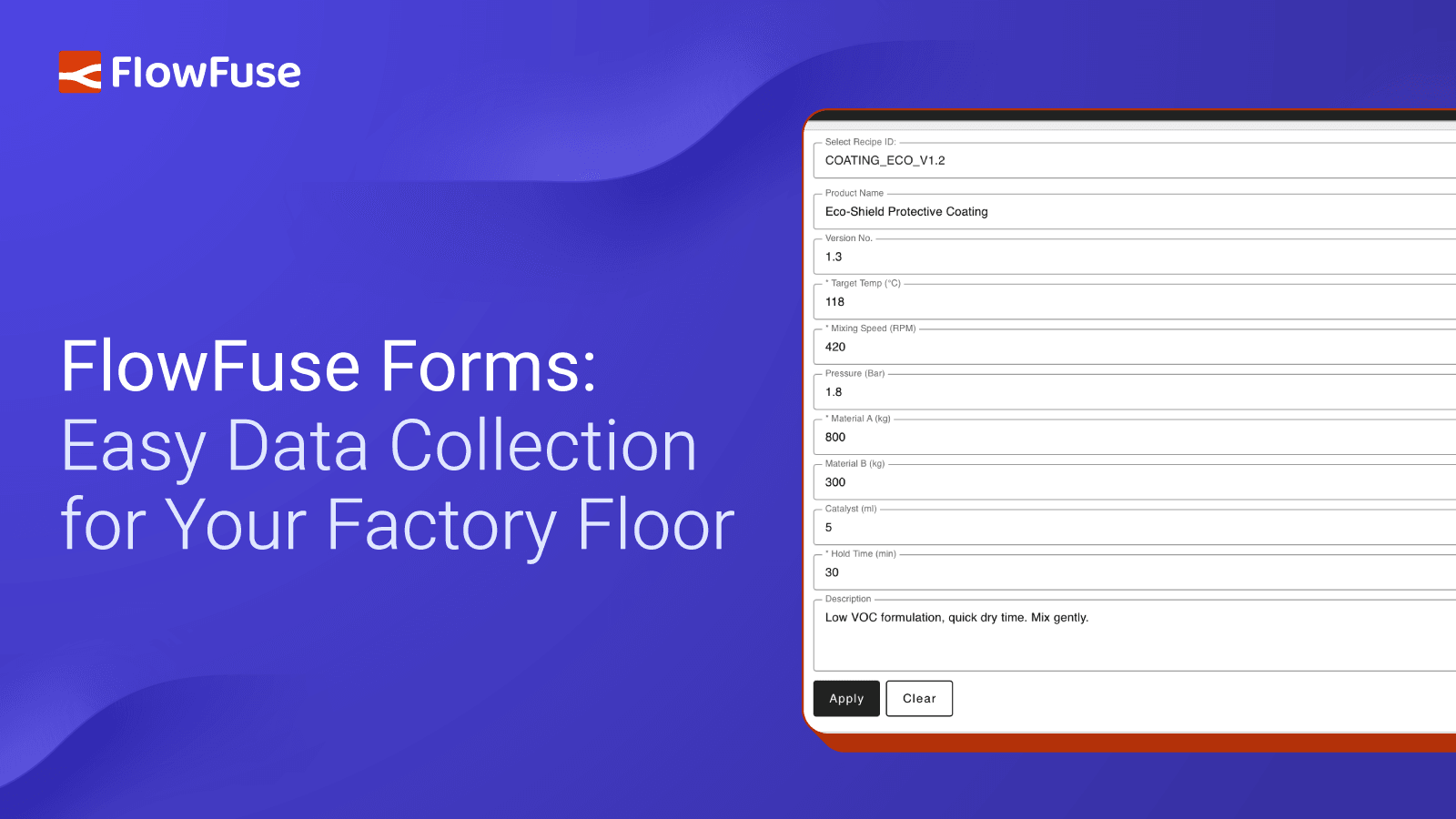 Image representing null